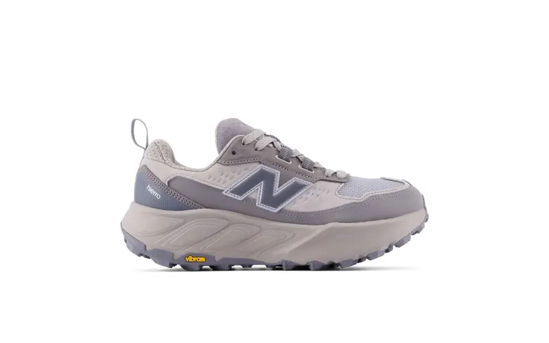 New Balance Hierro Truffle Salt / Off / Line Grey (WHIET90M)