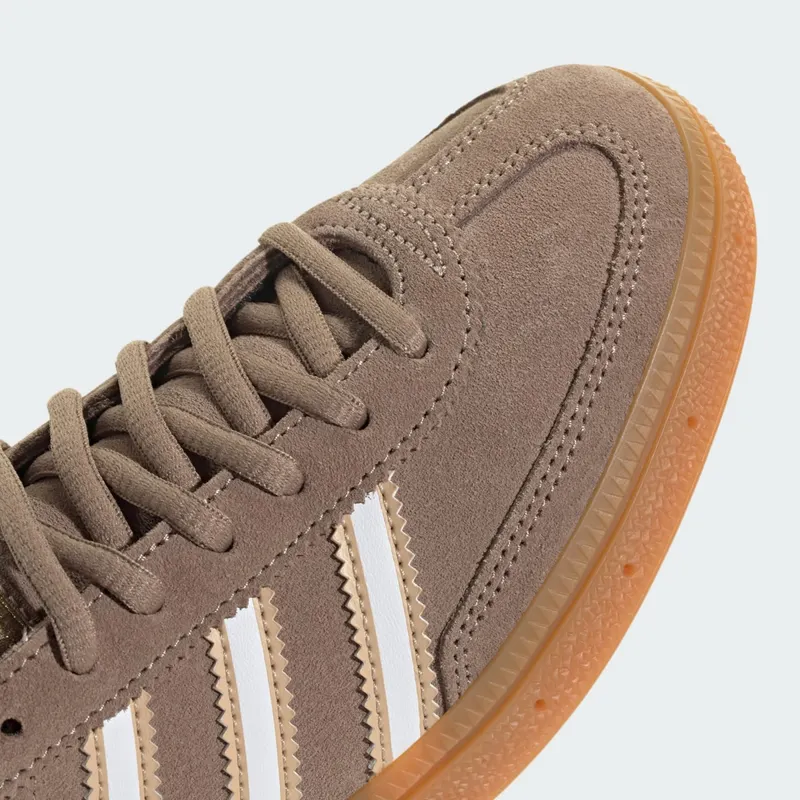 adidas-handball JI0453