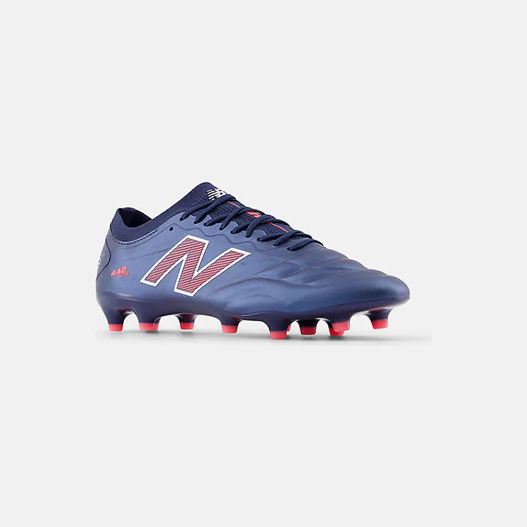 new-balance-442 MS41FEP2