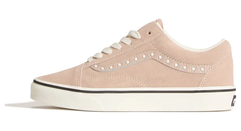 vans-old-skool VN000E8WE2V1