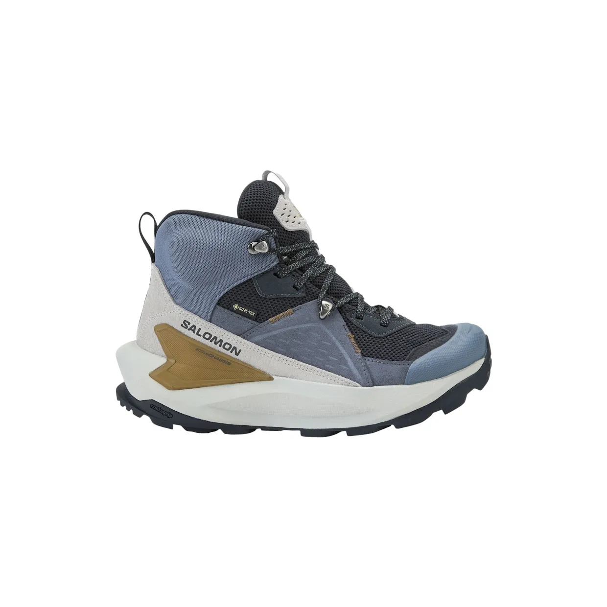 salomon-elixir L47576600