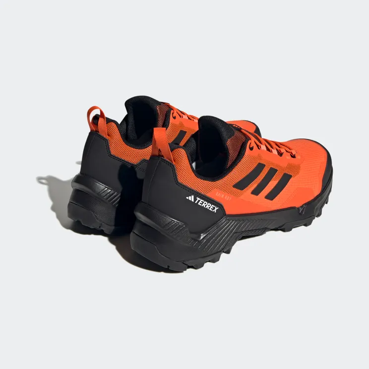 adidas-eastrail-2-0 HP8603