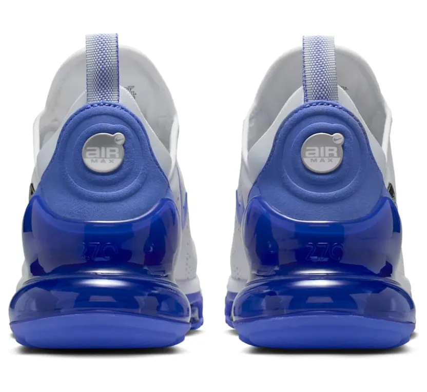 nike-air-max IO9884-107