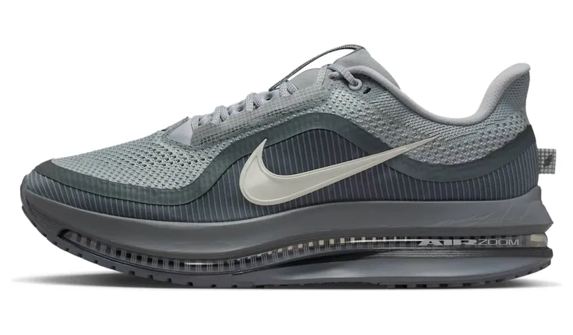 nike-air-pegasus HQ2592-013