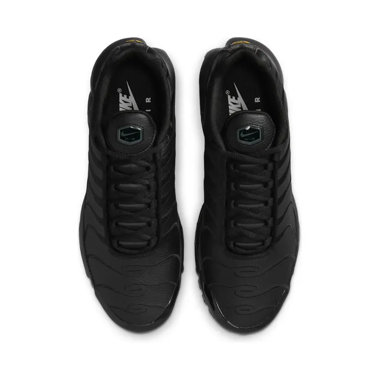 nike-air-max AJ2029-001