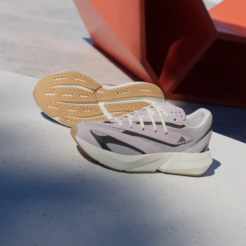 adidas-lightblaze JQ9971