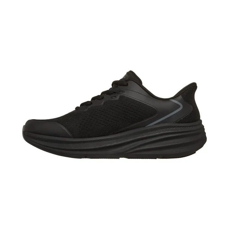 skechers-slip-ins 118431_BBK