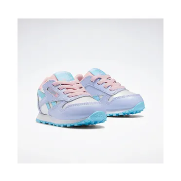 reebok-classic-leather GZ3834