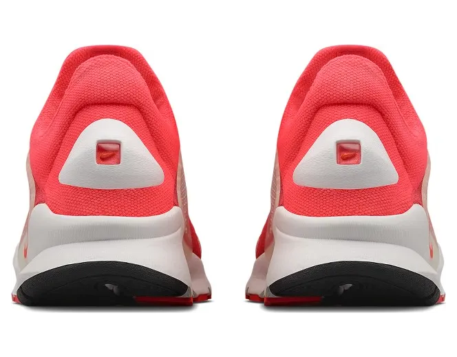 nike-sock-dart 686058-661