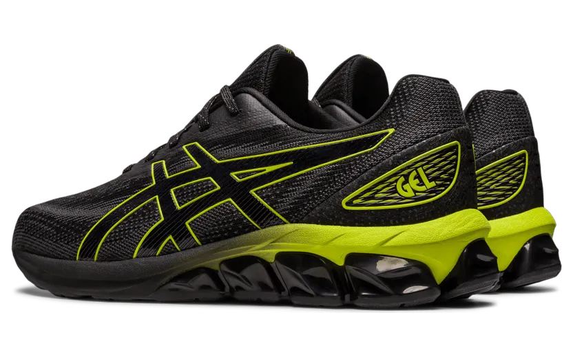 asics-gel-quantum 1201A631.009