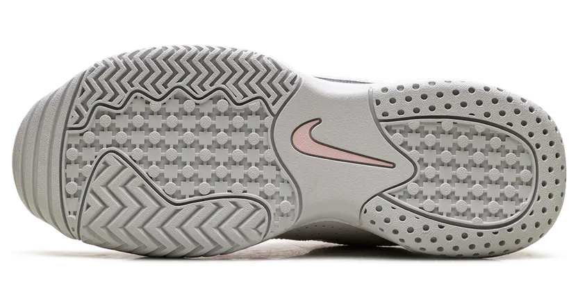 nike-court AR8838-104