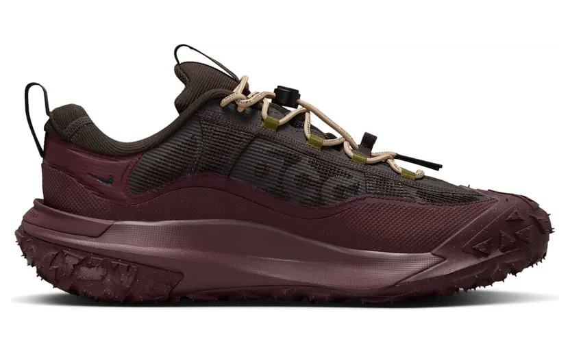 nike-acg HF6245-200