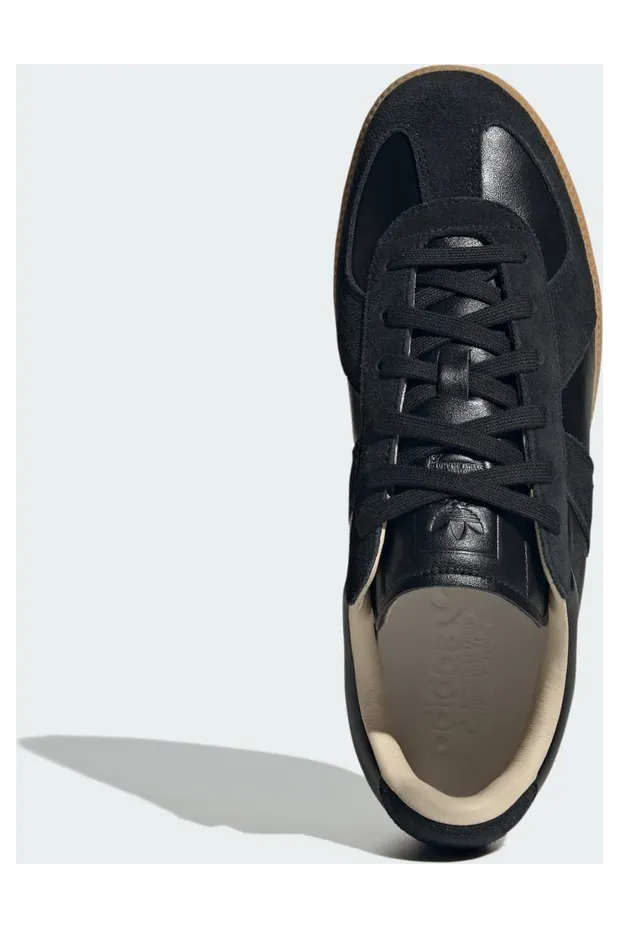 adidas-bw KK2802