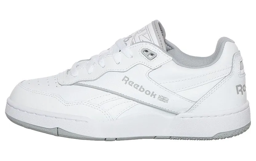 reebok-sneaker IF4726
