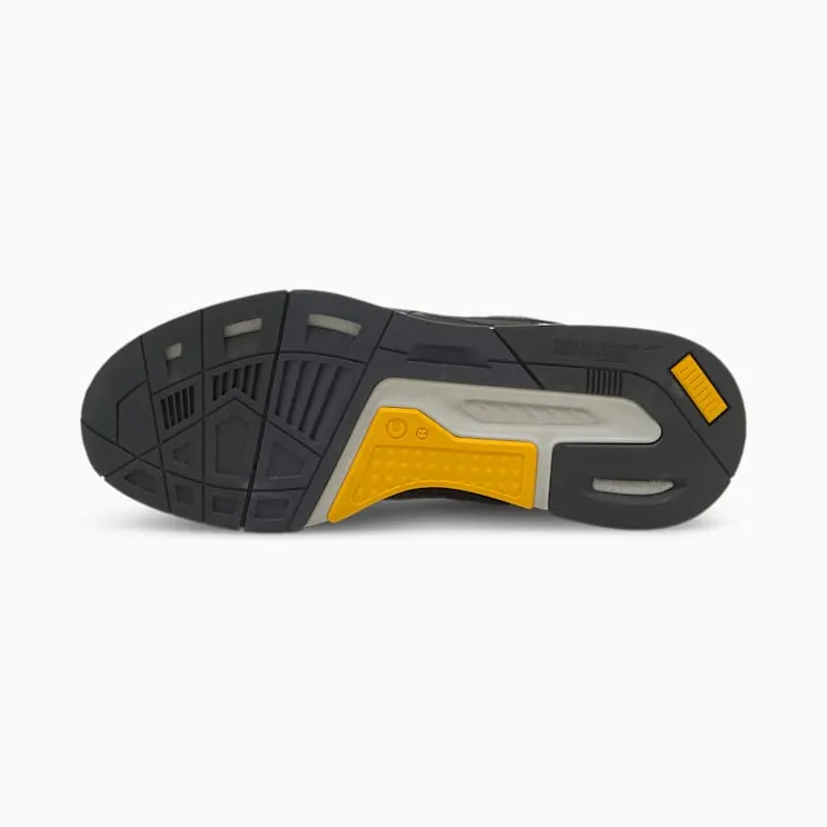 puma-mirage-sport 382640-01