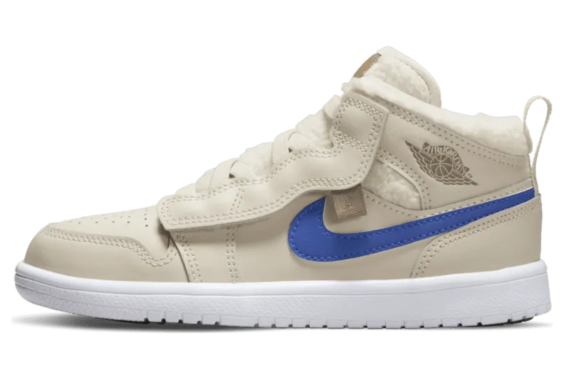 air-jordan-1 DO2211-264