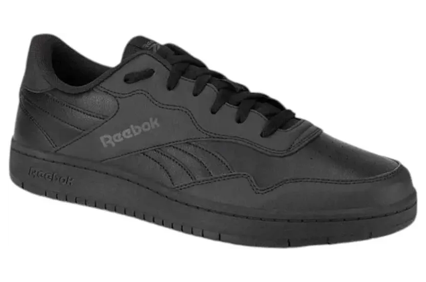 reebok-sneaker 100209144