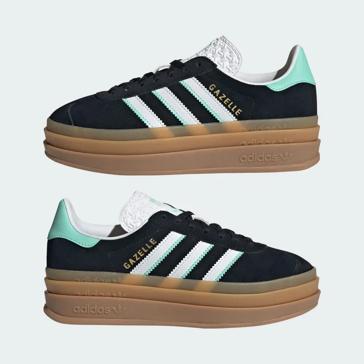 adidas-gazelle IH6456