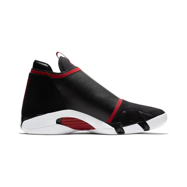 air-jordan-jumpman AQ9119-001