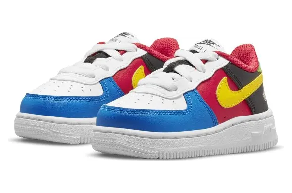 nike-air-force DO6636-100