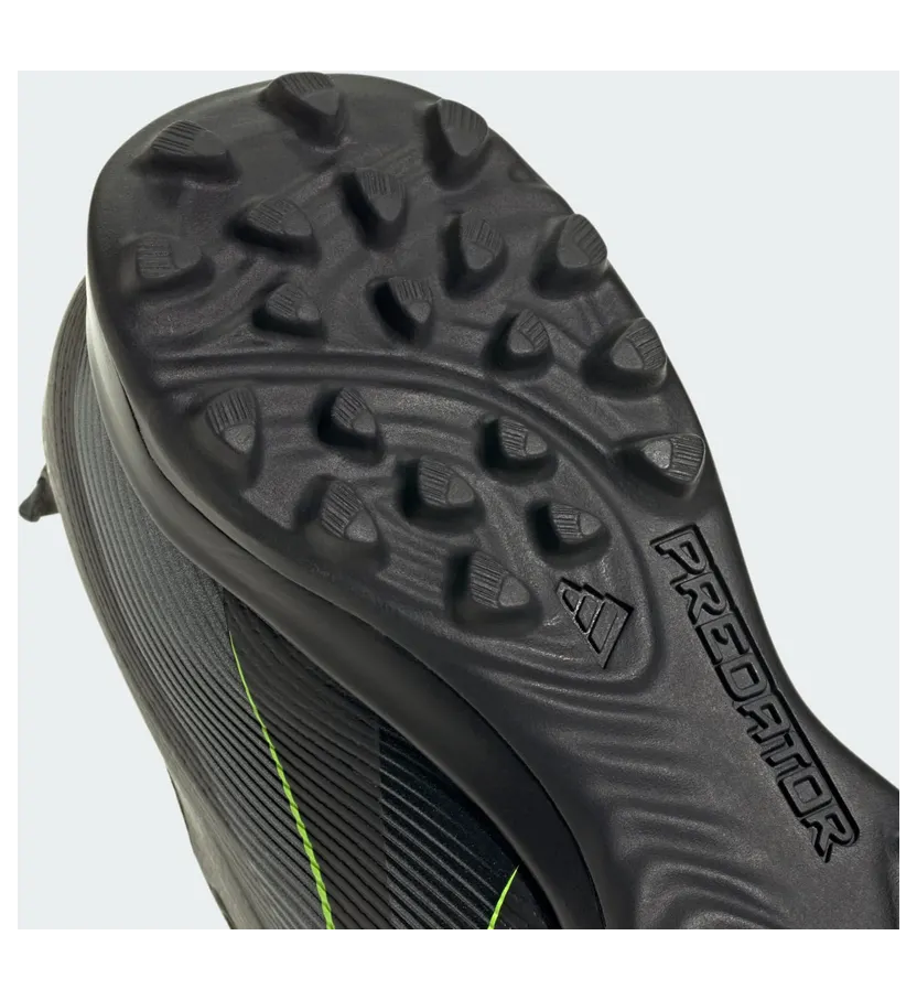 adidas-predator JI1133