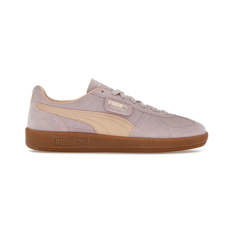 Puma Palermo Grape Mist Peach Fizz (396463-06)