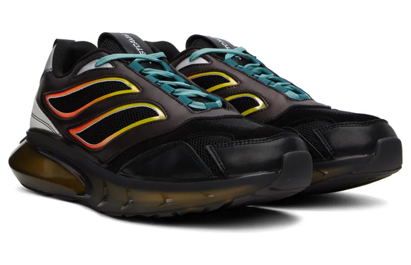 just-cavalli-sneaker S12WS0192 P4923