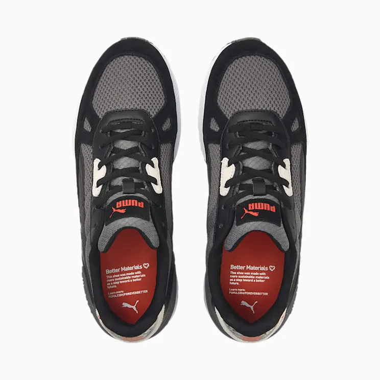puma-graviton 383841-02