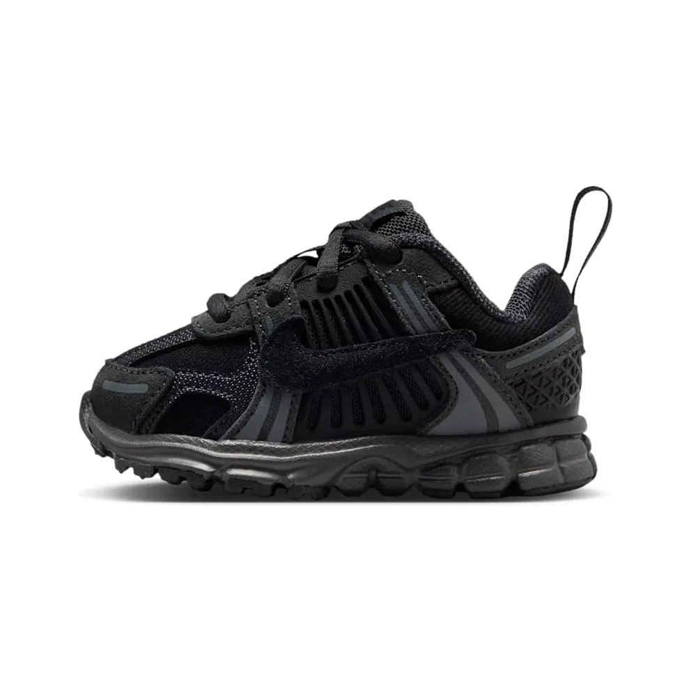 Nike Vomero 5 Dark Smoke Grey Anthracite (IR5165-001)