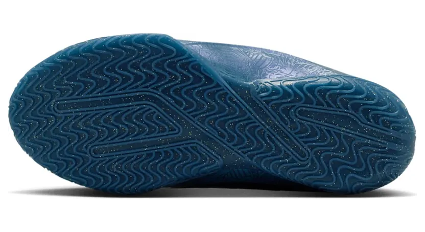 nike-lebron IV4798-400