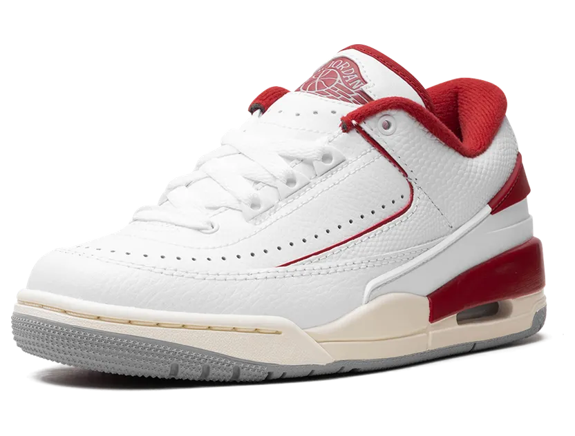 air-jordan-2 FD0384-161