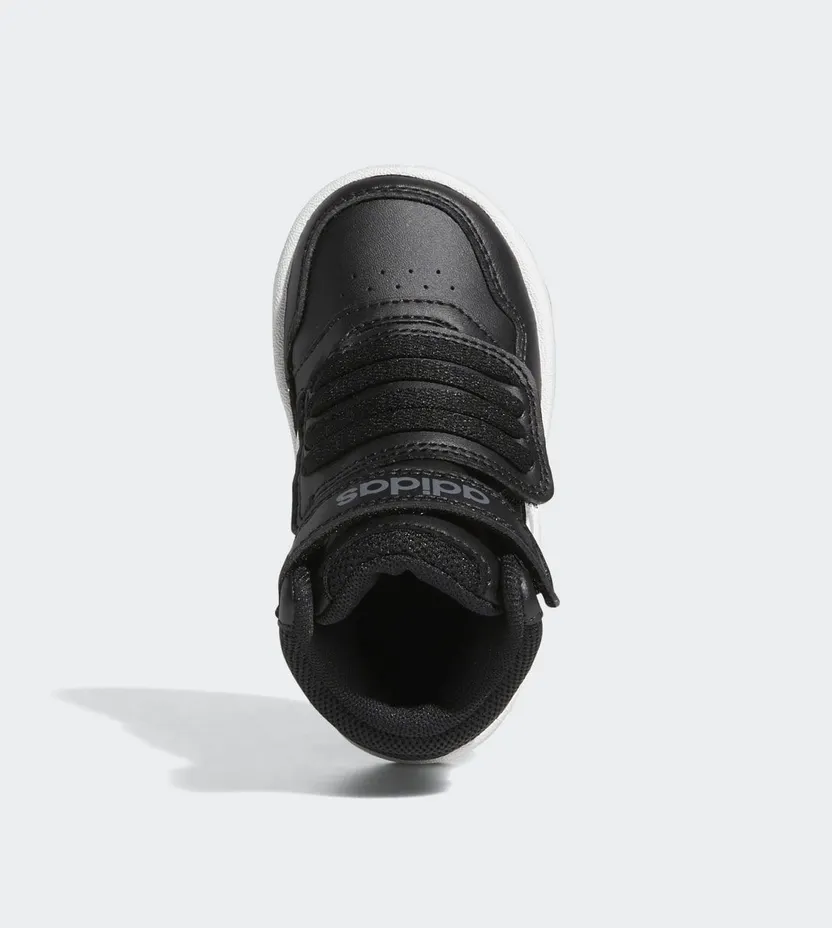 adidas-hoops GW0408