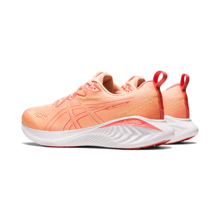 asics-gel-cumulus 1012B441.800