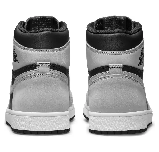 air-jordan-1 555088-035