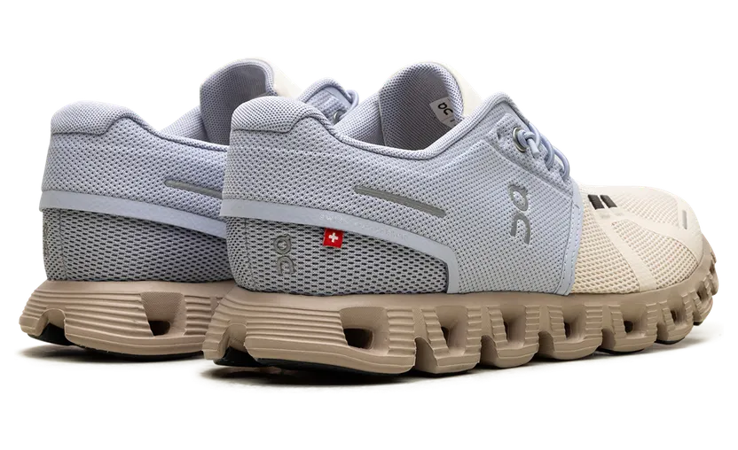 on-cloud 59.98015