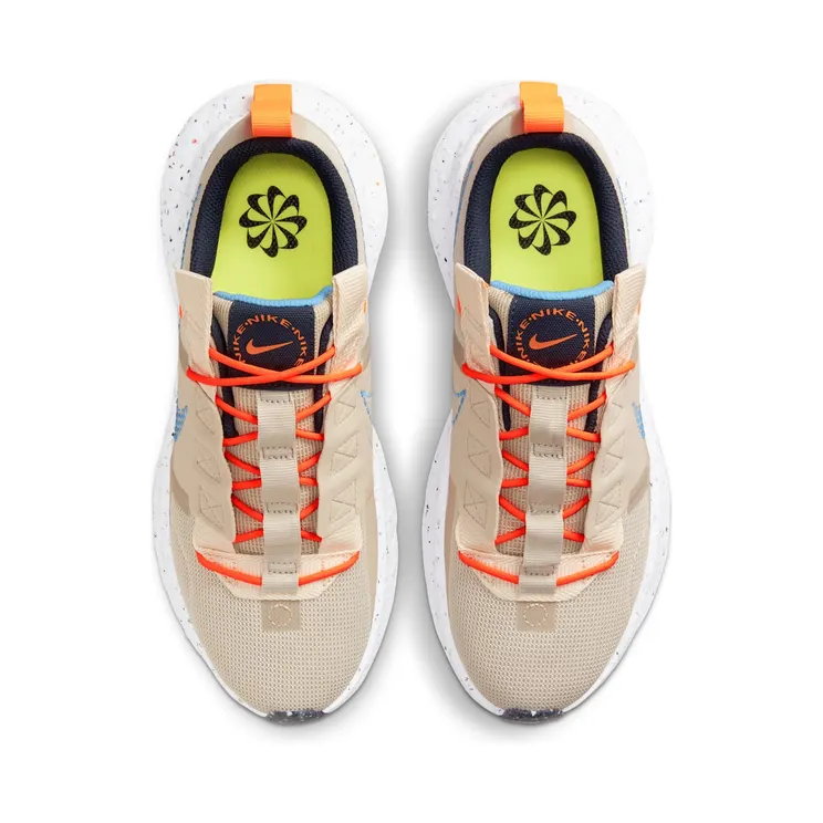 nike-crater-impact CW2386-200