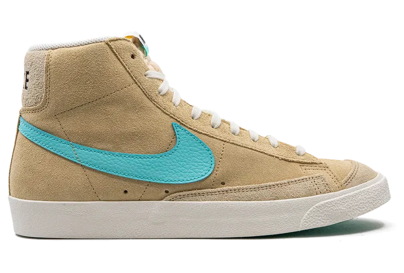 nike-blazer FJ4414-200