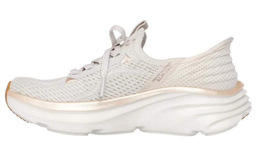 skechers-relaxed-fit 150584_NTGD
