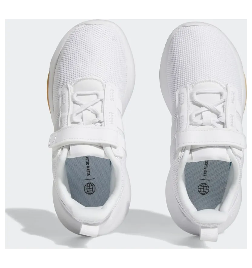adidas-racer H06296