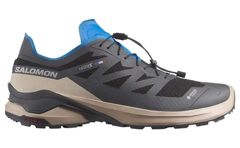 Salomon XA Meta schwarz (L47886900)