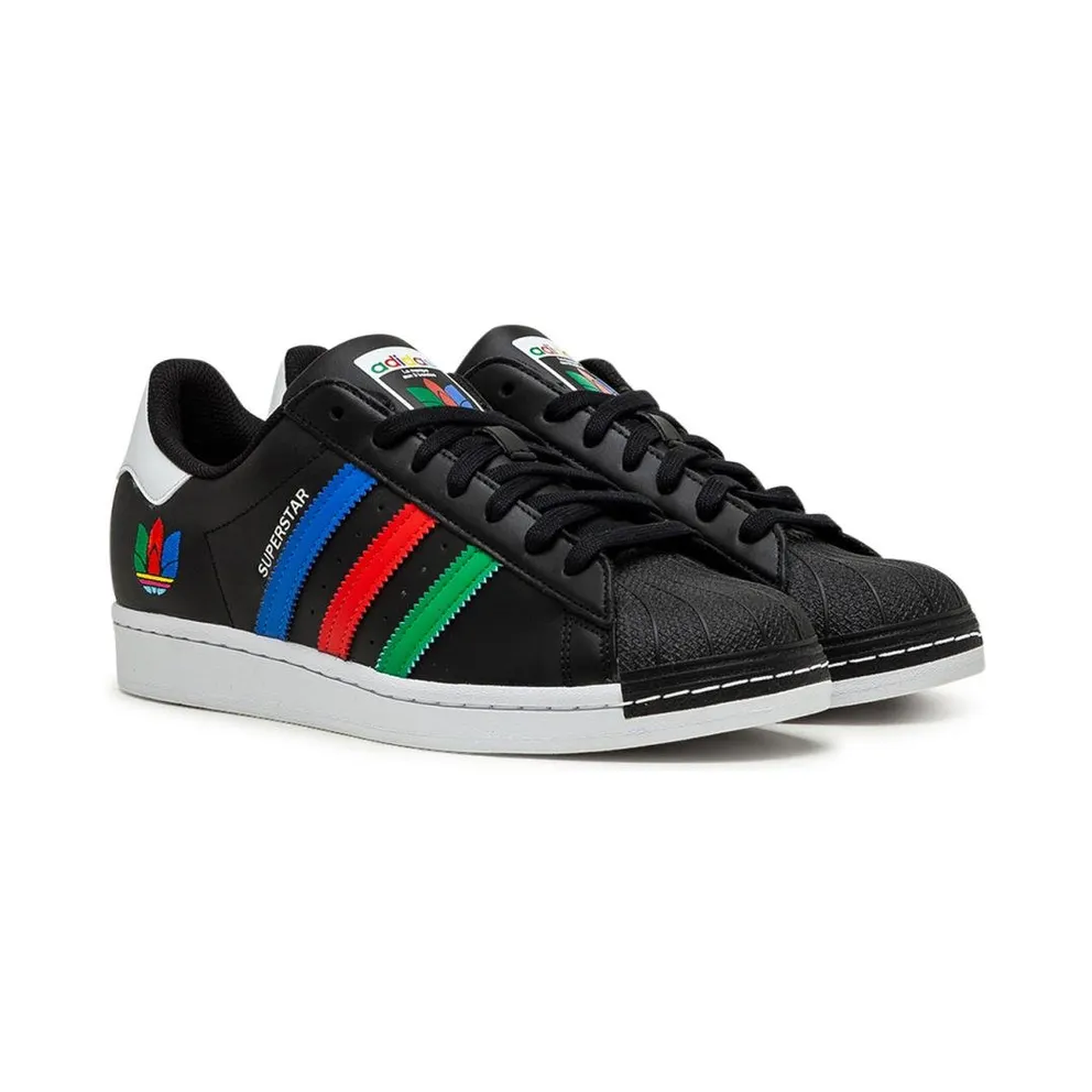 Adidas Originals Superstar (FU9520)
