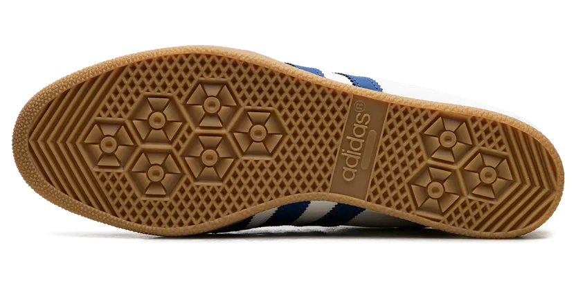 adidas-london IG6208