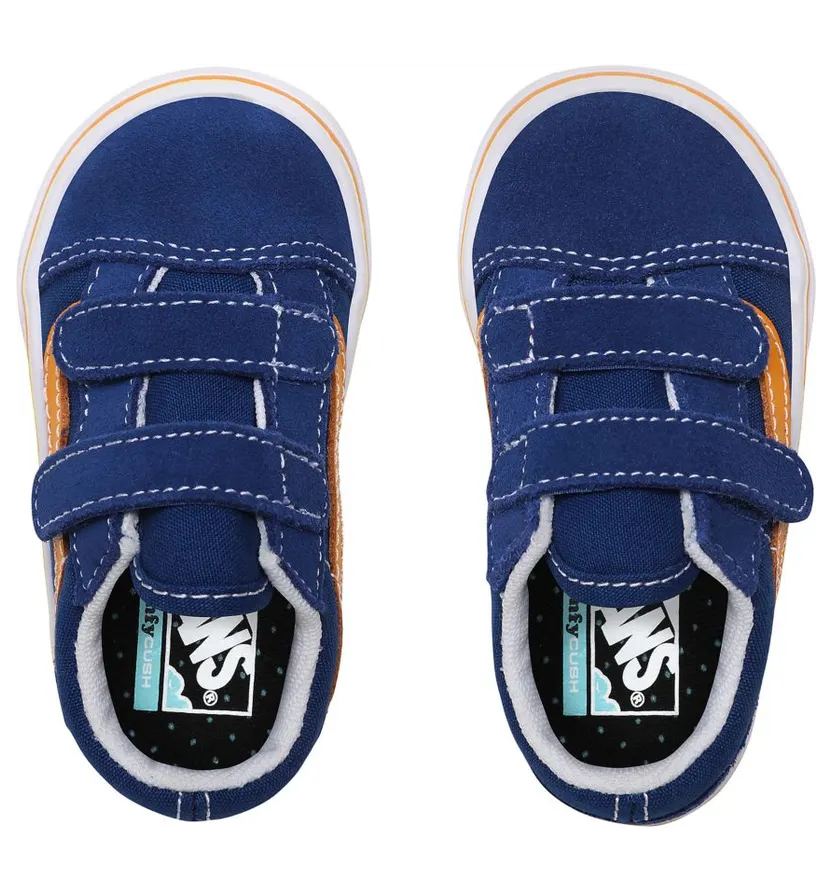 vans-old-skool VN0A4TZIWI5
