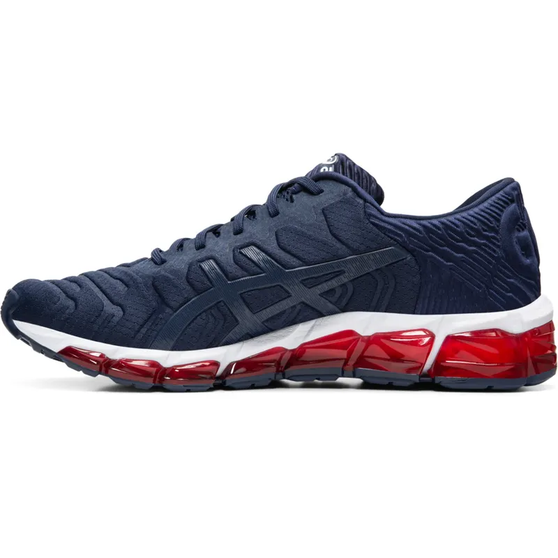 ASICS GEL-Quantum 360 5 (1021A113-400)