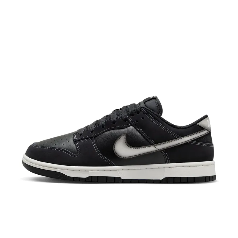 Nike Dunk Low Retro Nas “Airbrush” (FD6923-001)