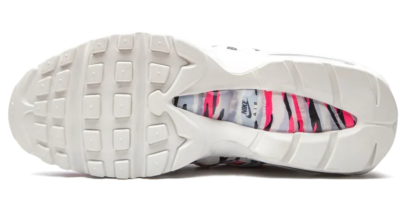 nike-air-max CW2359-100