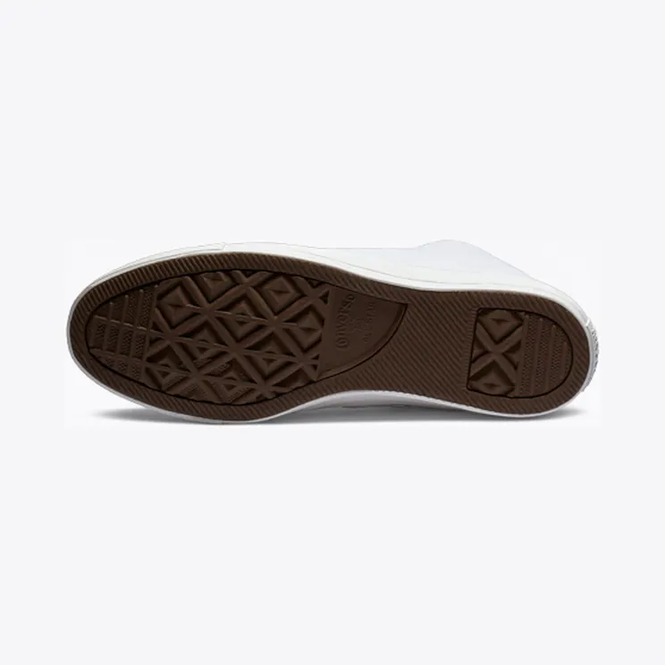 converse-chuck-taylor-all-star 1U646