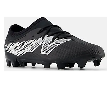 new-balance-furon-v8 SJF3FBG8
