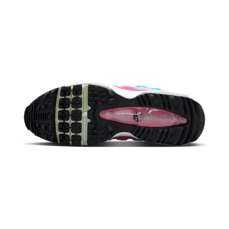 nike-air-max HV4696-600