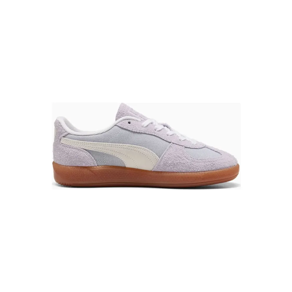 Puma Select Puma Palermo Purple (396841-15)